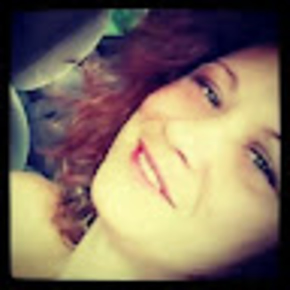 marybabydoll